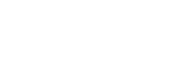 海勃湾区产品视频拍摄