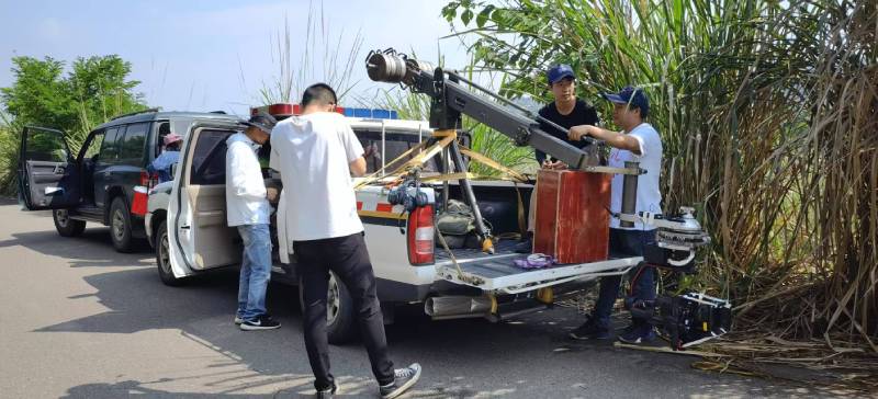 海勃湾区电商产品视频拍摄制作核心策略，助力产品抢占电商高地