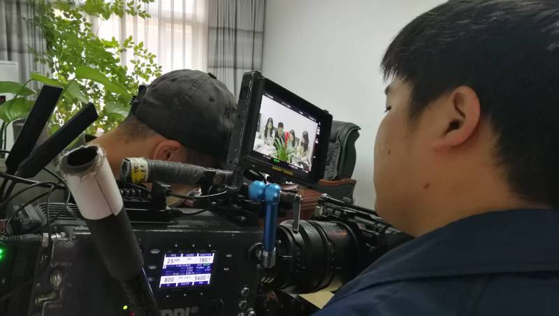 聚焦海勃湾区电商产品视频拍摄制作，以专业能力赋能产品电商增长