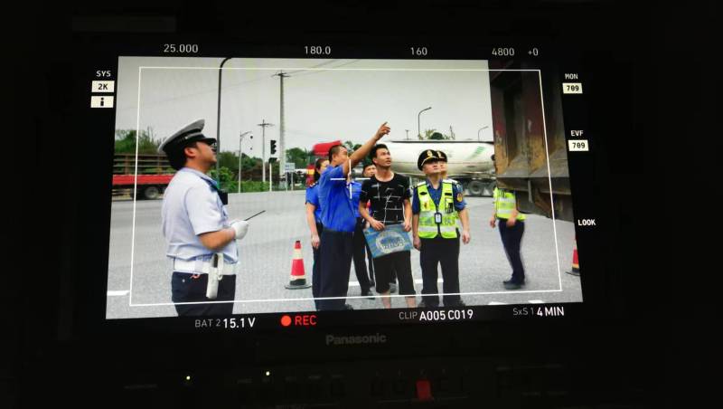 匠心筑品，海勃湾区产品宣传视频拍摄公司的突围之道