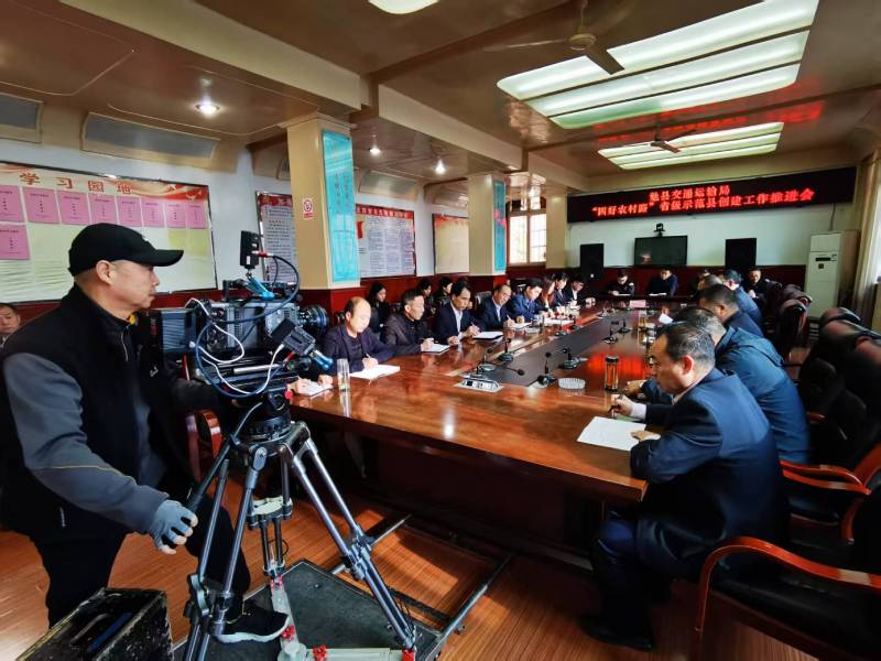 零经验也能拍大片？海勃湾区产品视频拍摄公司全程代运营托管服务
